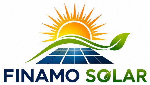 FINAMO GLOBAL SERVICES PVT. LTD